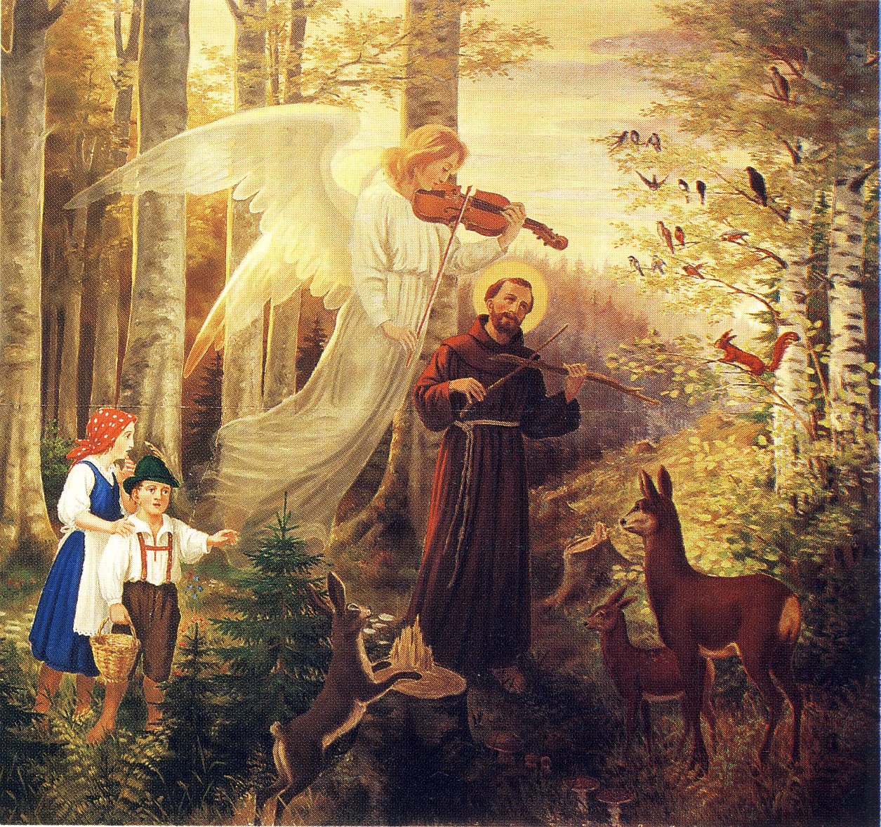 Imagen desconocida de Blaz Farcnik