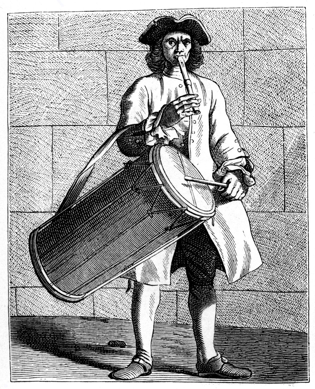 El provenzal, 1737-1742 de Bouchardon