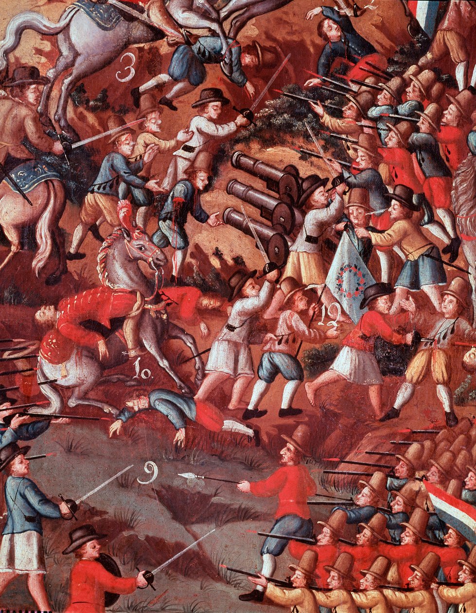 Detalle de 