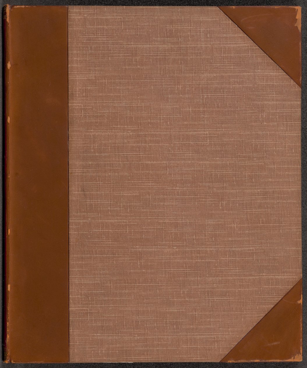 Láminas de "De Origine Scotorum" de John Leslie de British 17th Century