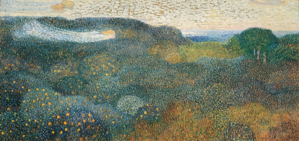  de Broncia Koller-Pinell