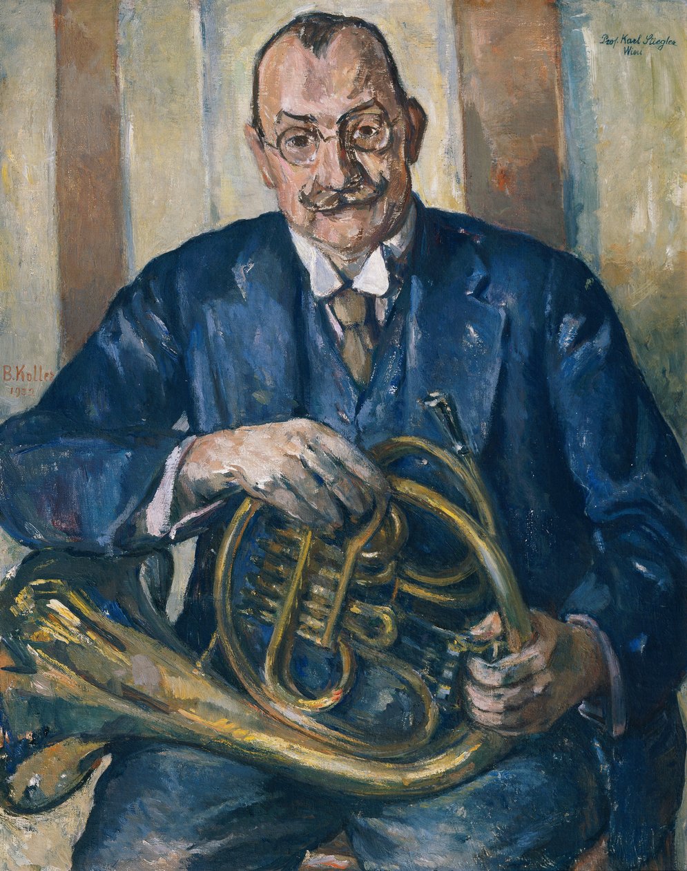  de Broncia Koller-Pinell