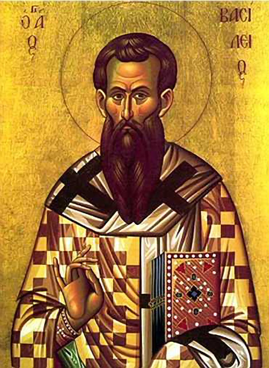 Teodoro de Mopsuestia de Byzantine