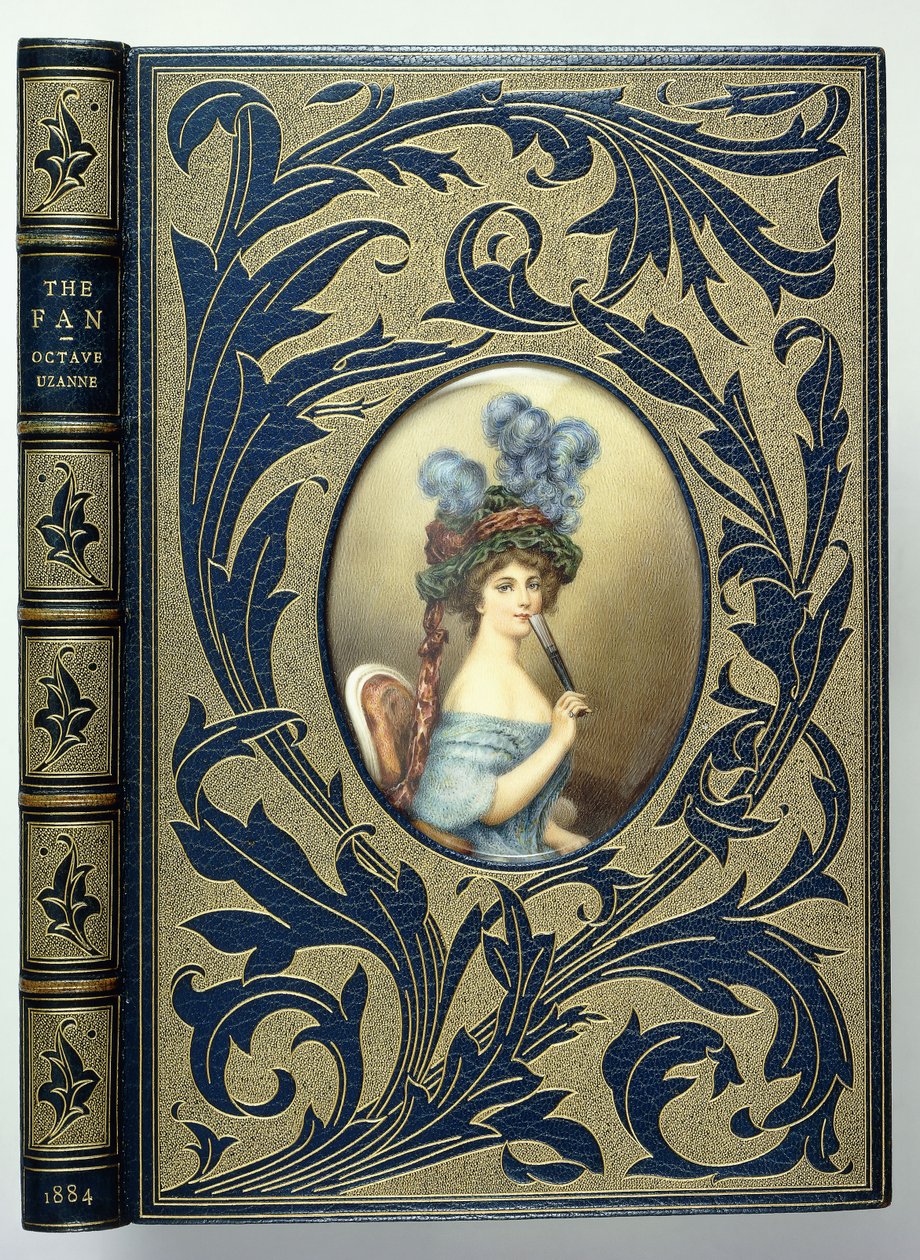 Portada del libro 