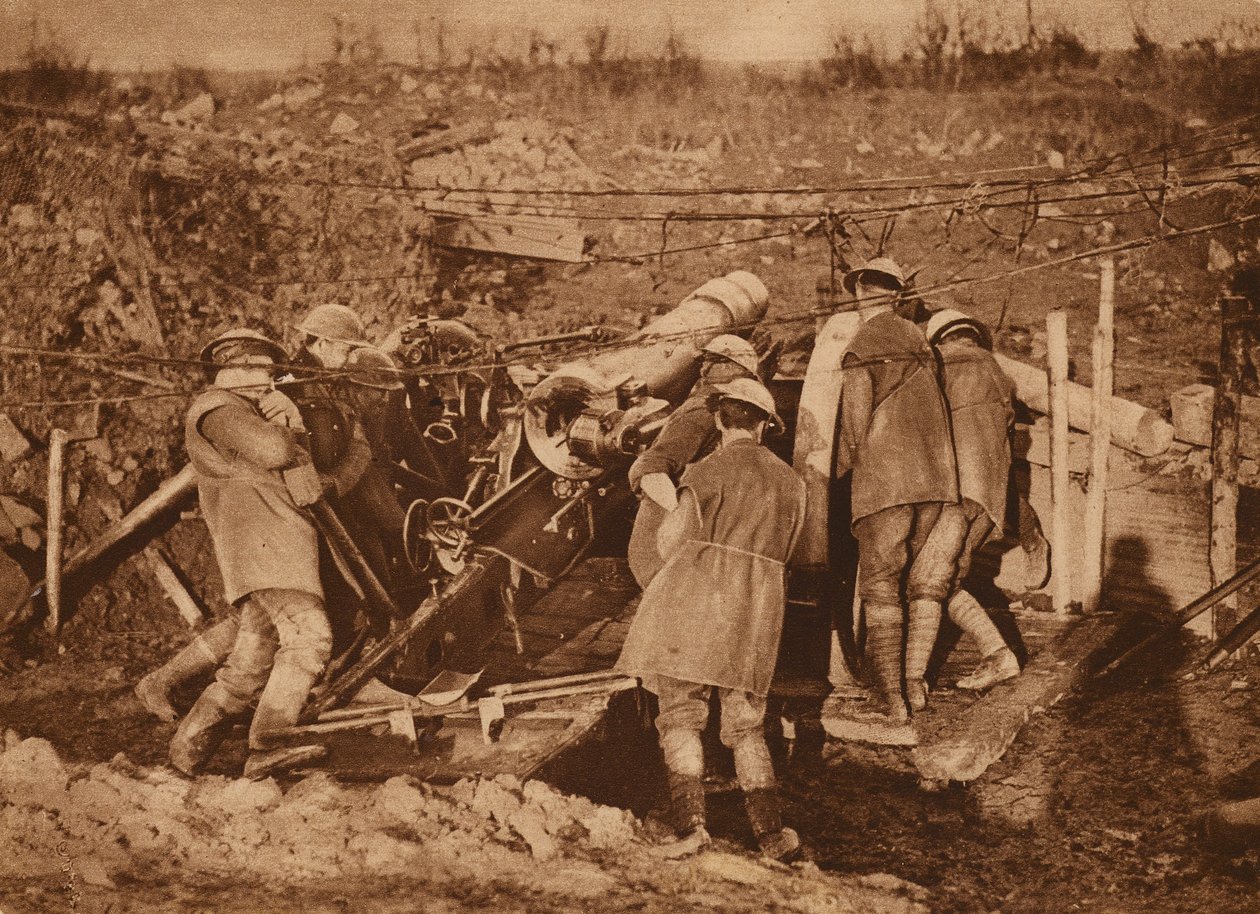  de Canadian Photographer