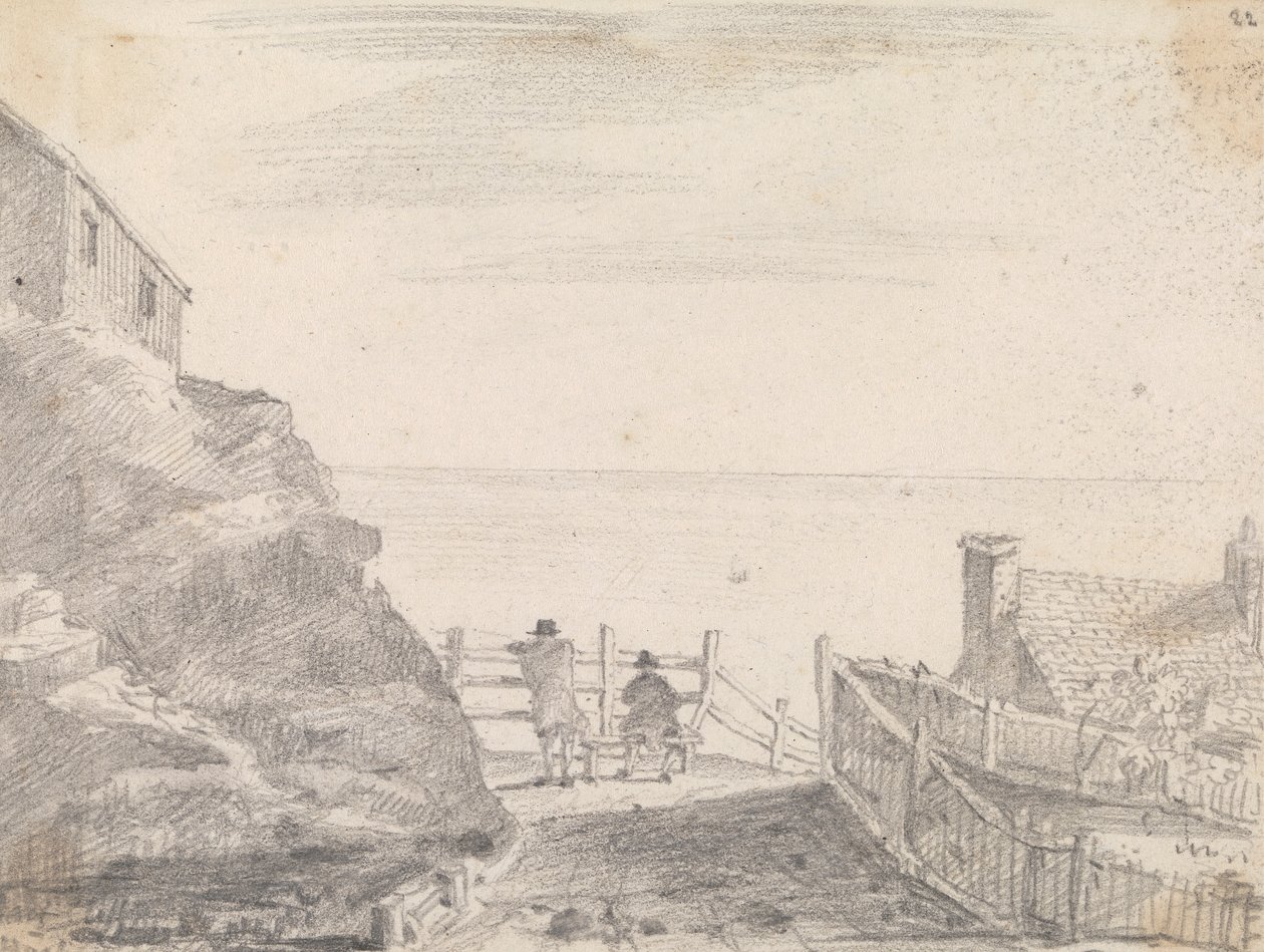 Hastings de Capt. Thomas Hastings