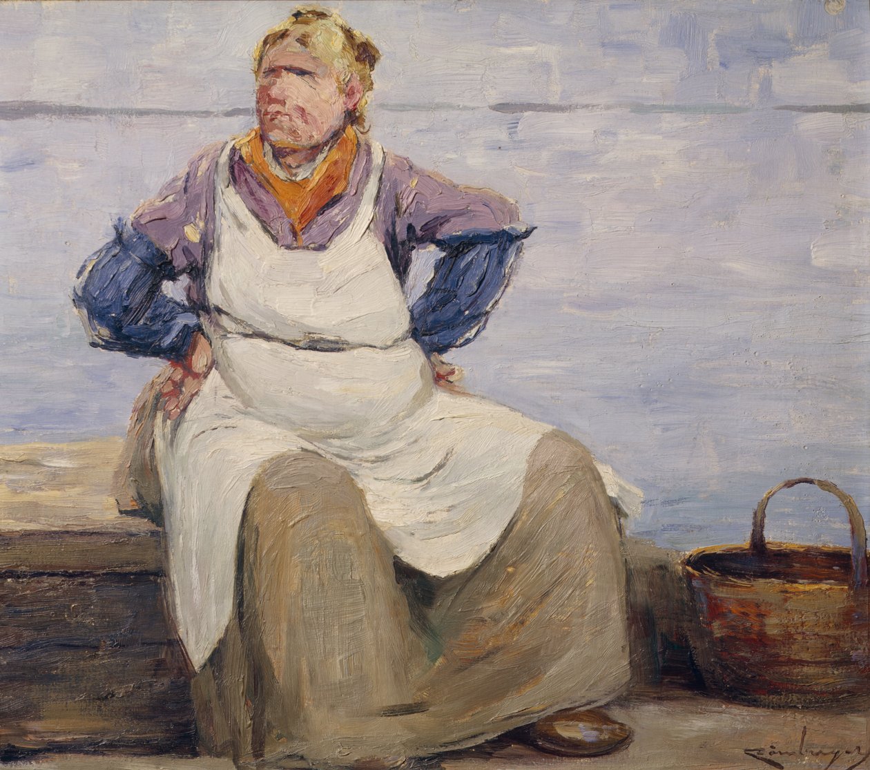  de Carl Dornberger