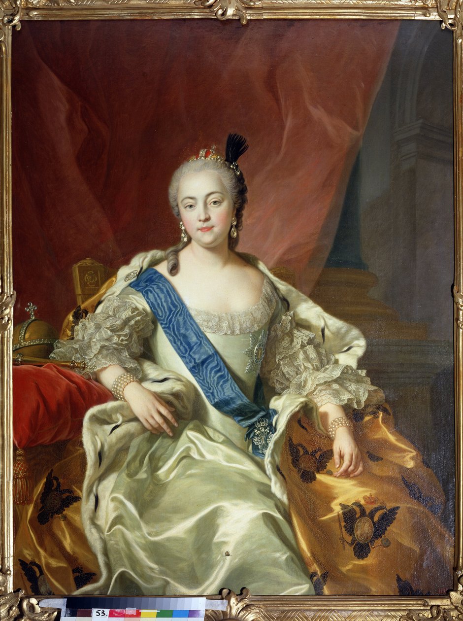Imagen desconocida de Carle van Loo