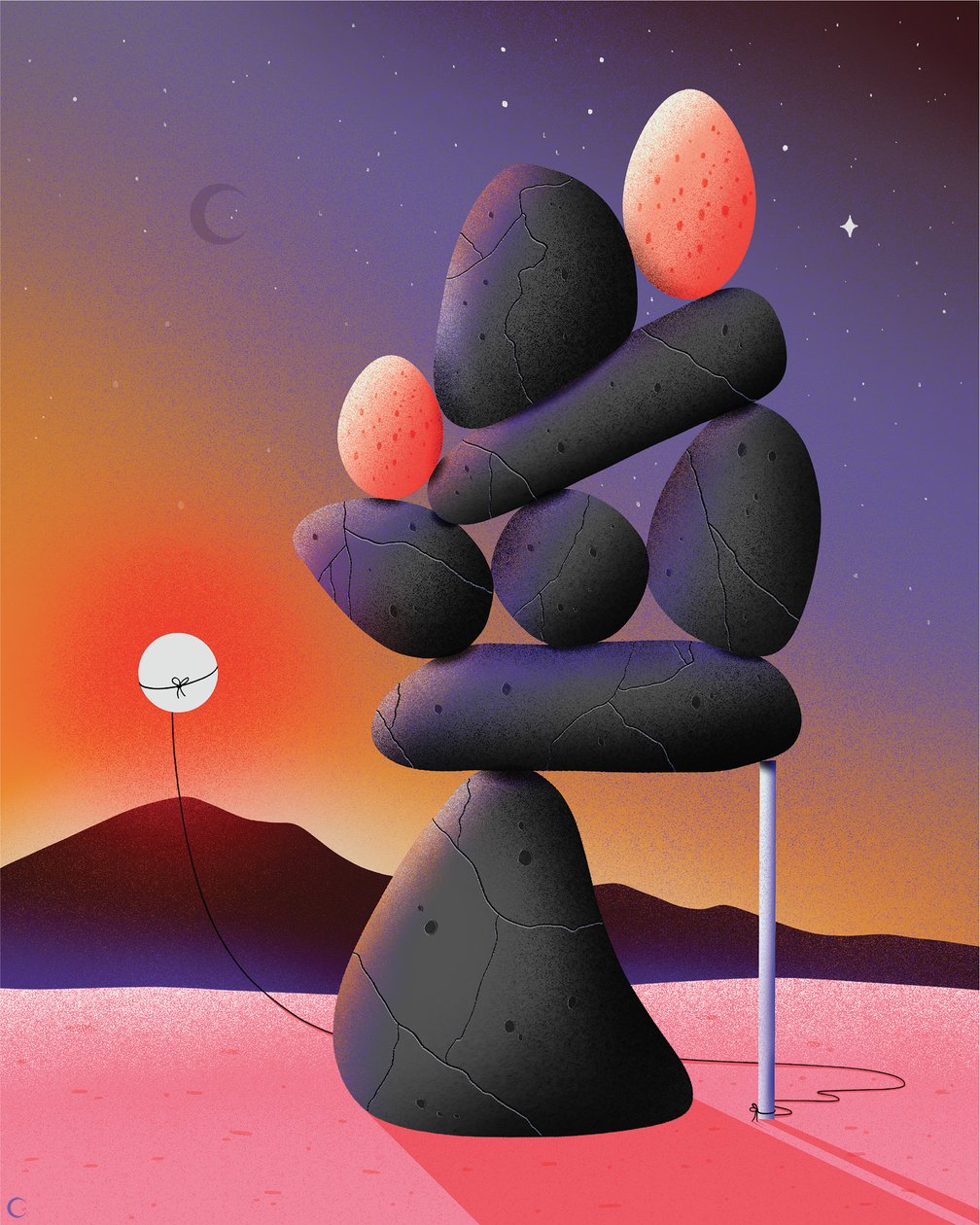  de Carlo Alberto Giardina