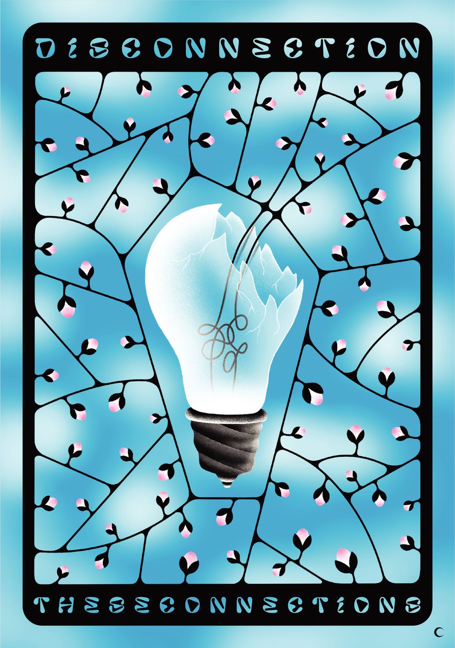  de Carlo Alberto Giardina