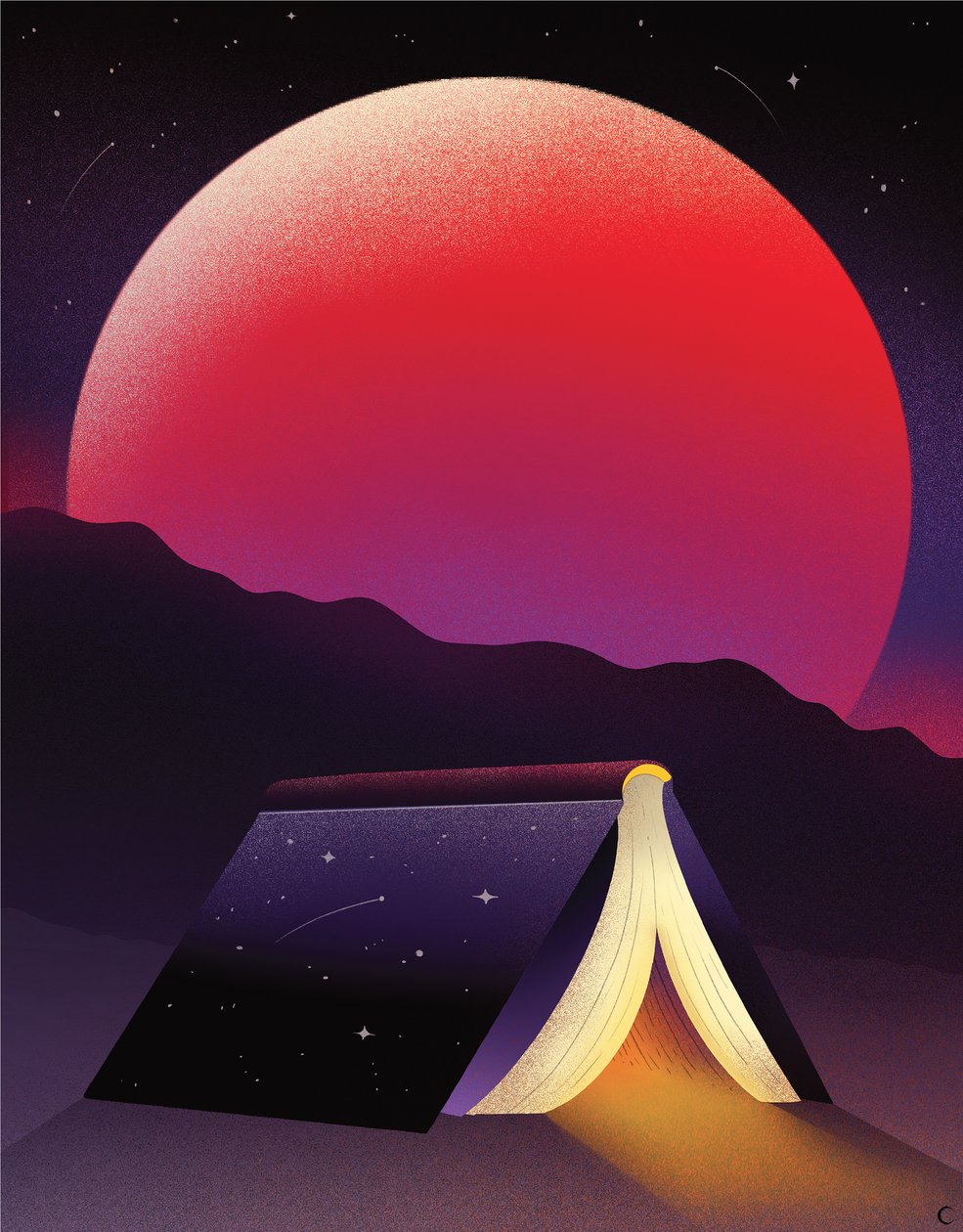  de Carlo Alberto Giardina