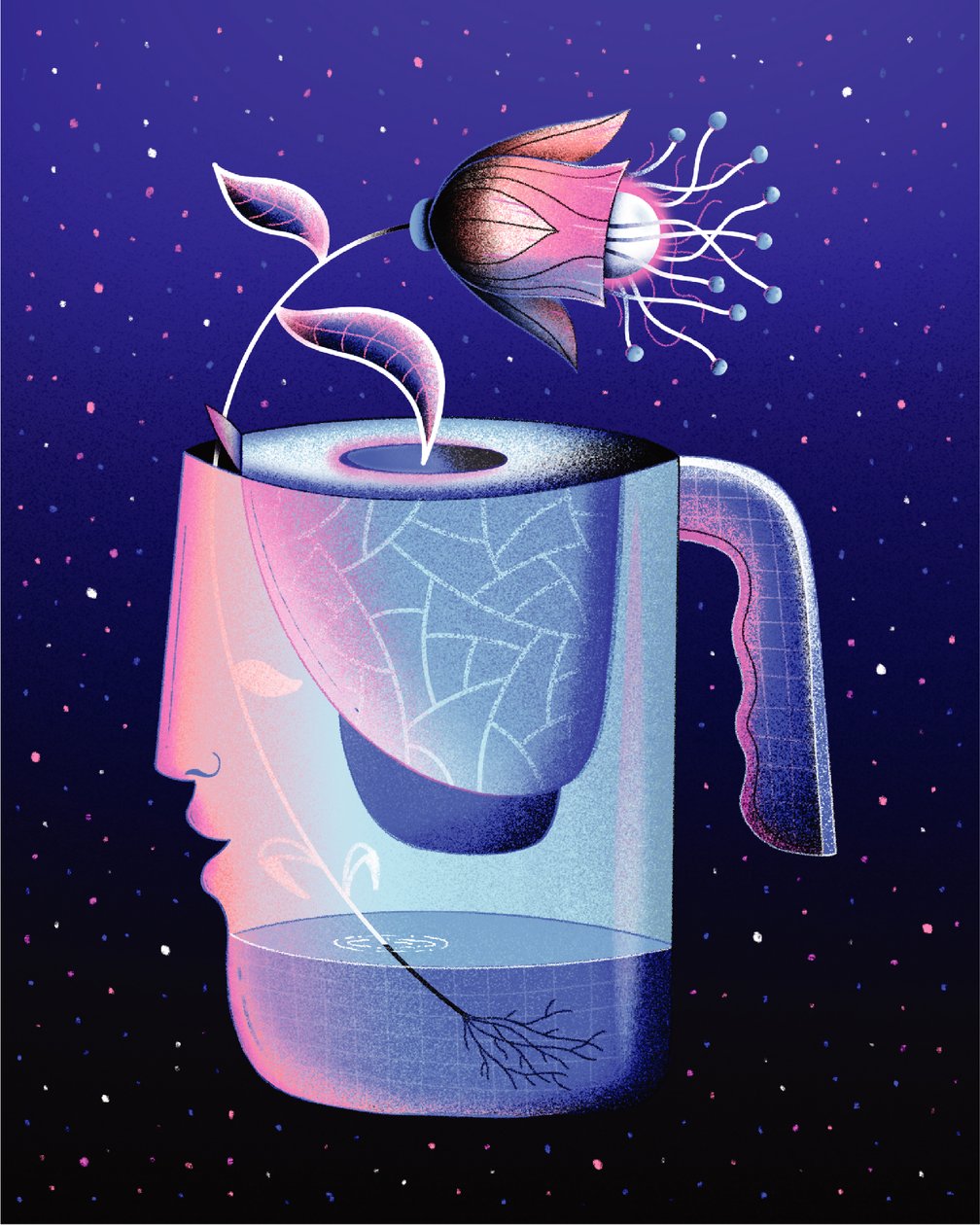  de Carlo Alberto Giardina