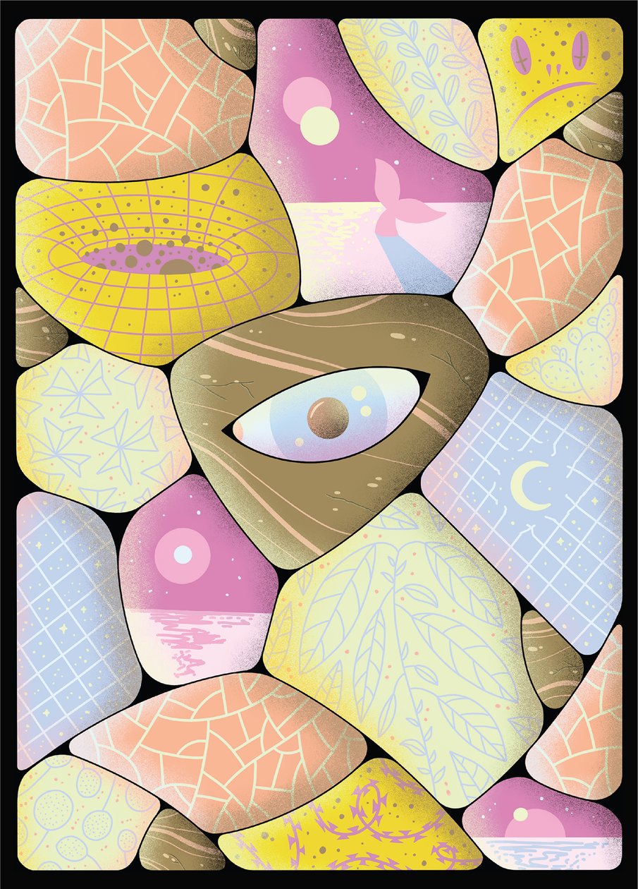  de Carlo Alberto Giardina