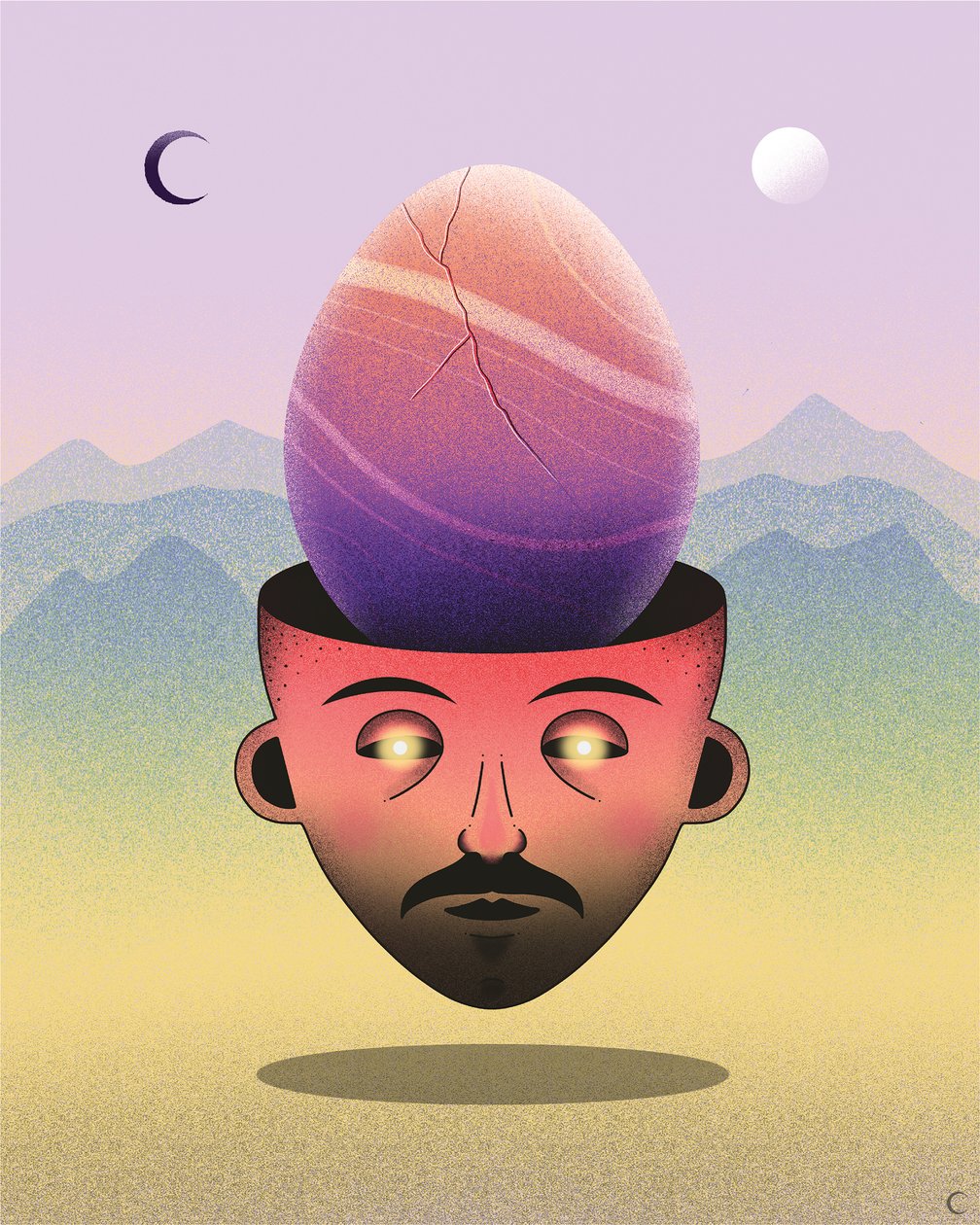  de Carlo Alberto Giardina