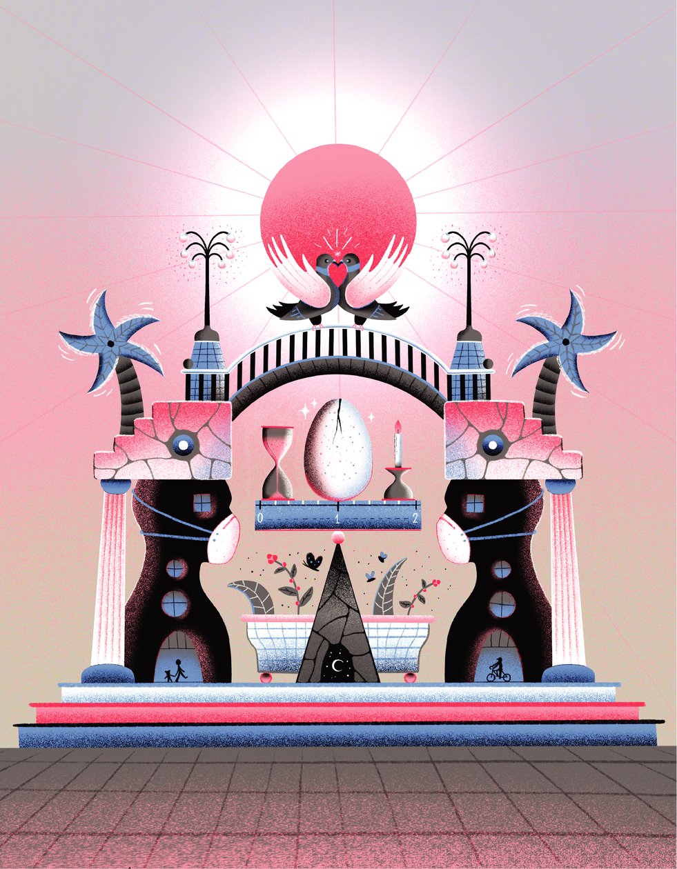  de Carlo Alberto Giardina