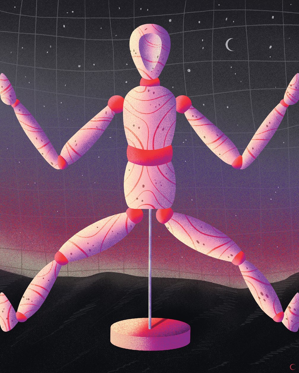  de Carlo Alberto Giardina