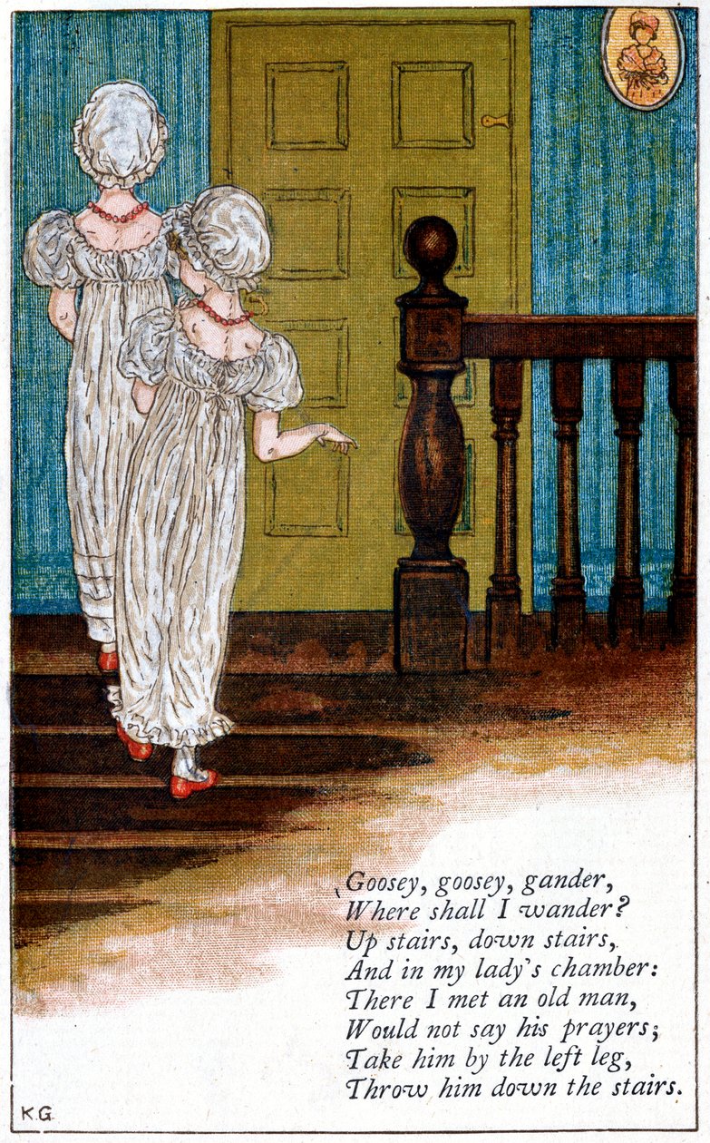 Ilustración para 