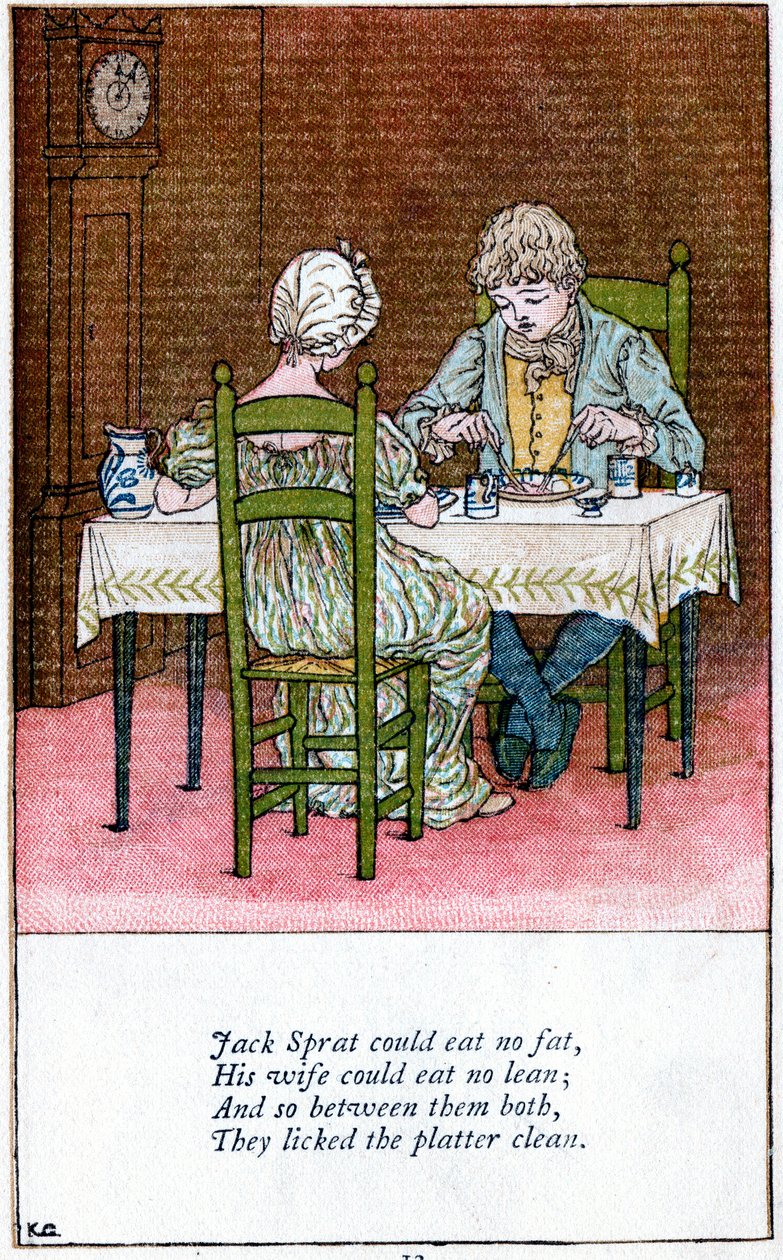 Ilustración para 