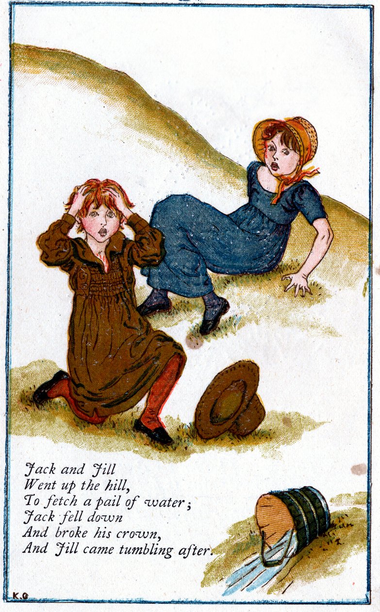Ilustración para 