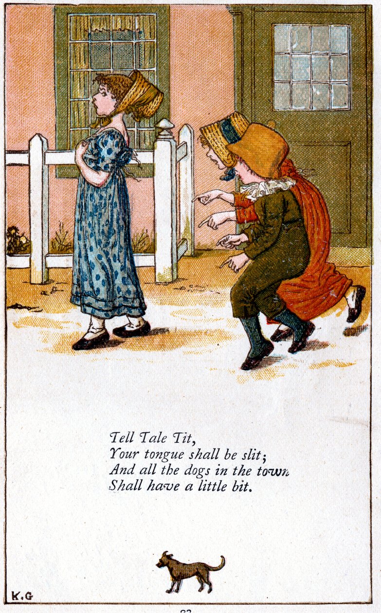 Ilustración para 