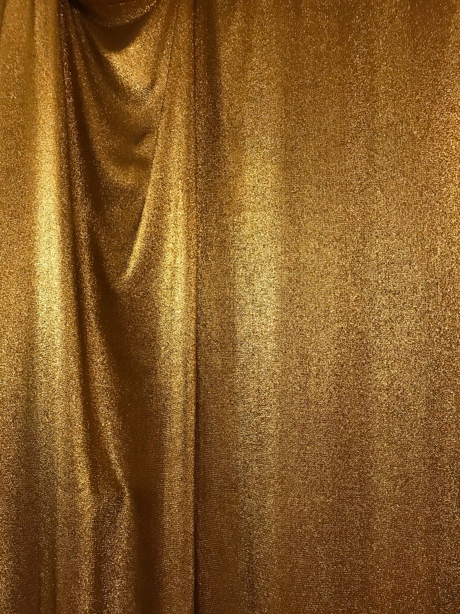Composición - Textura, 2019 (foto) de Cécile Jamet