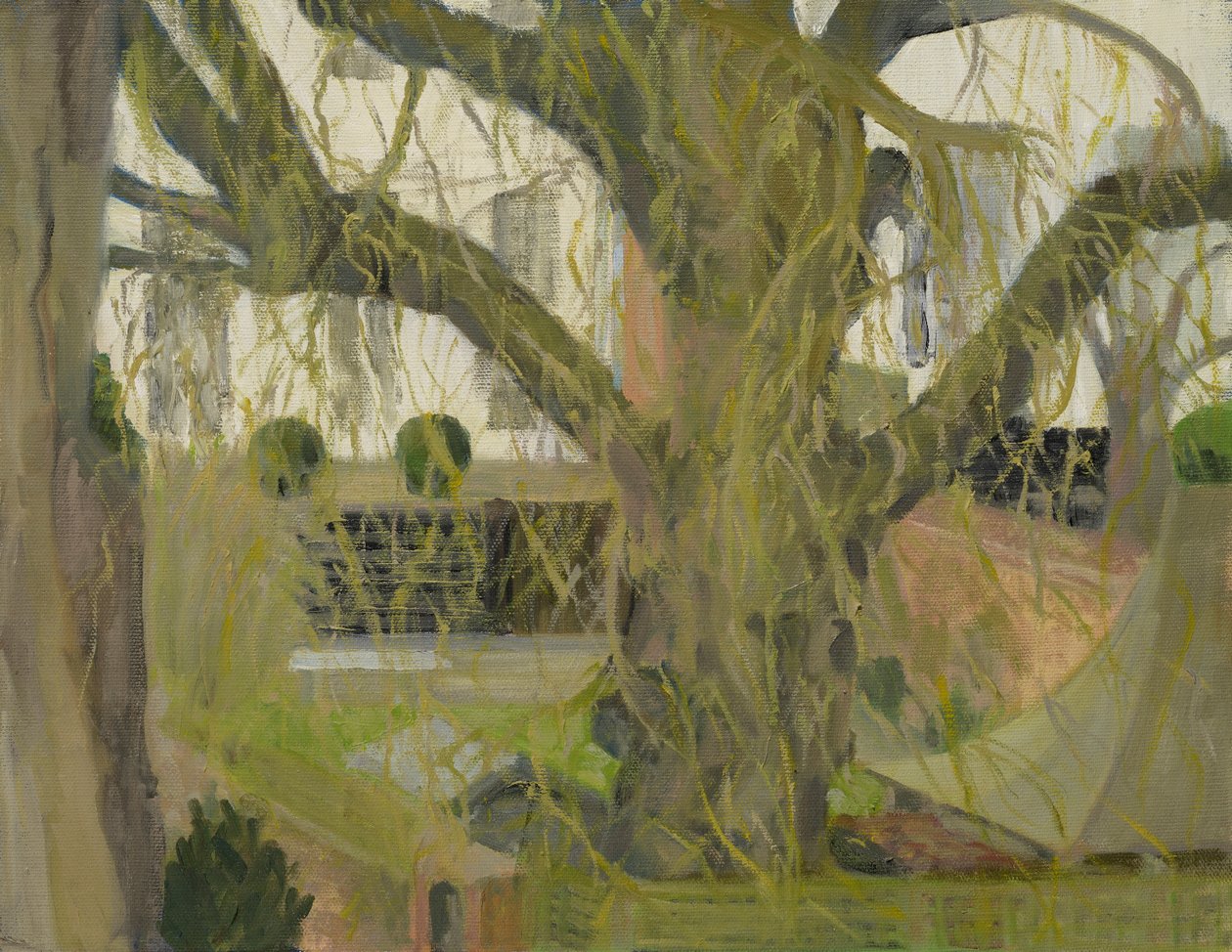  de Celia Montague