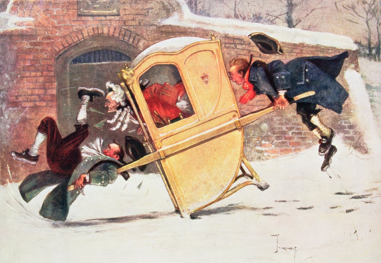 Identificación de... Coches. Número ilegible. Sec. 2-(4)... Si la marca está de alguna manera oscurecida... la persona que conduce el coche será culpable de un delito bajo esta ley, de un libro de reglas de la carretera de Charles Crombie