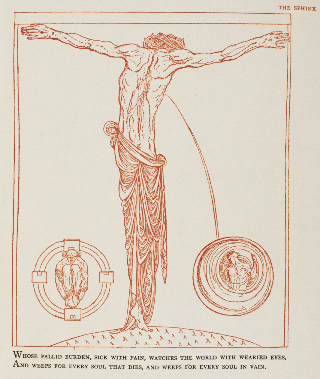 Ilustración de 