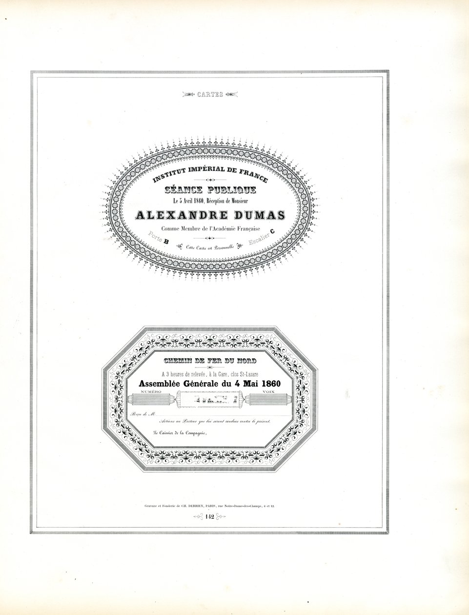  de Charles Derriey