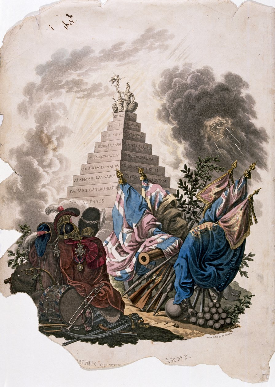 Frontispicio de 