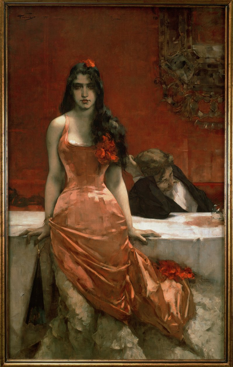 Imagen Desconocida de Charles Hermans