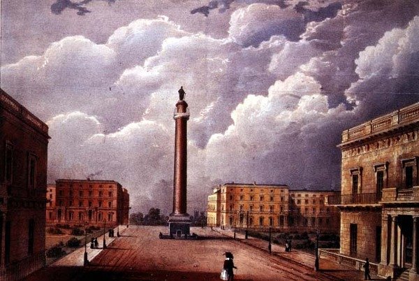 Imagen desconocida de Charles Joseph Hullmandel