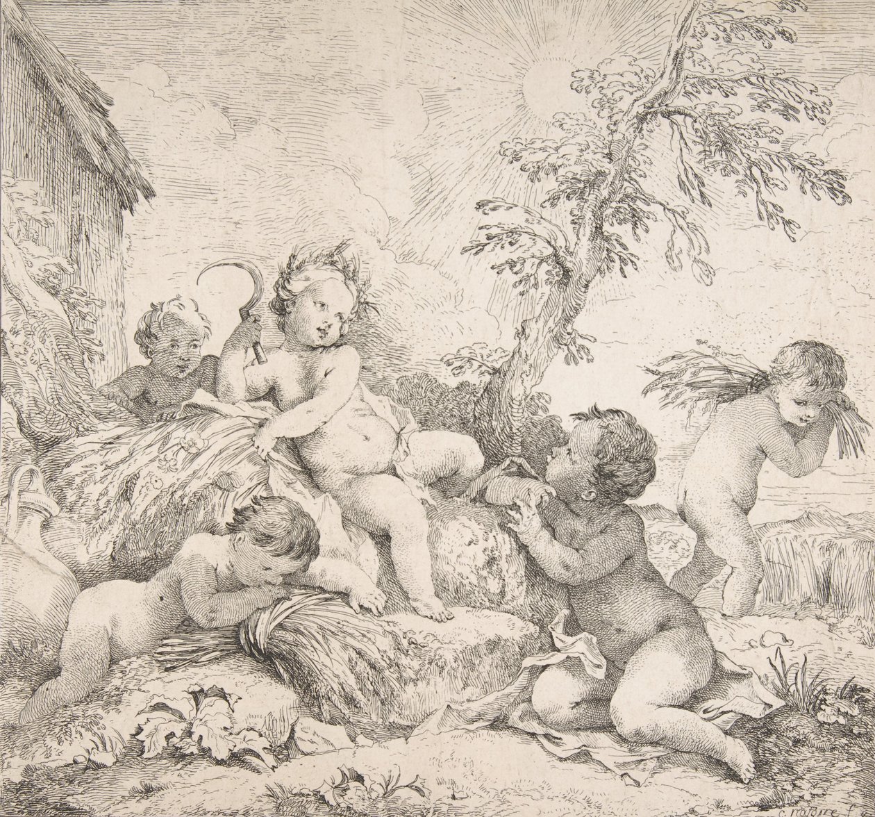 Verano L