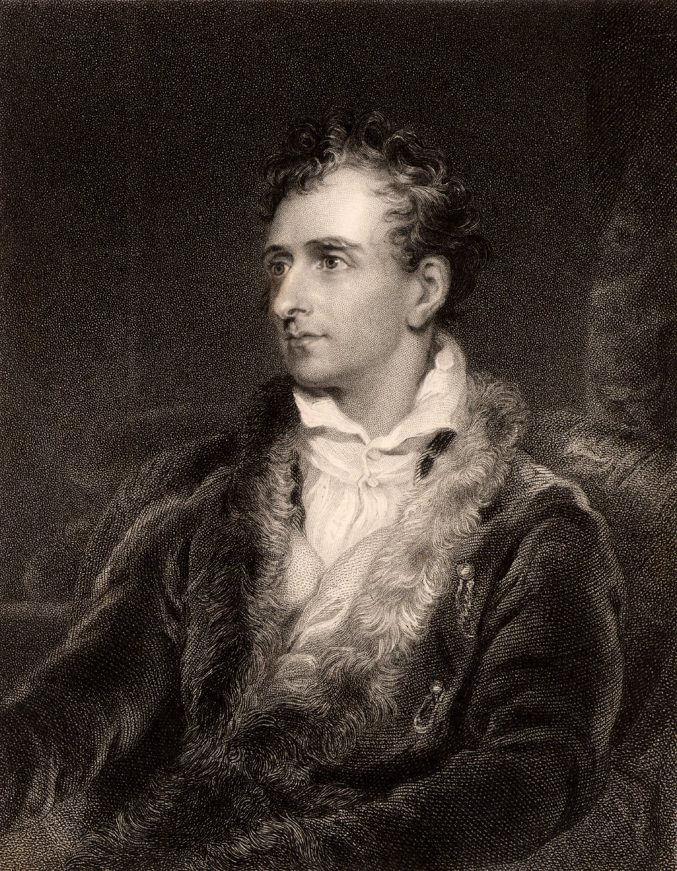 Antonio Canova (1757-1822) de Charles Knight
