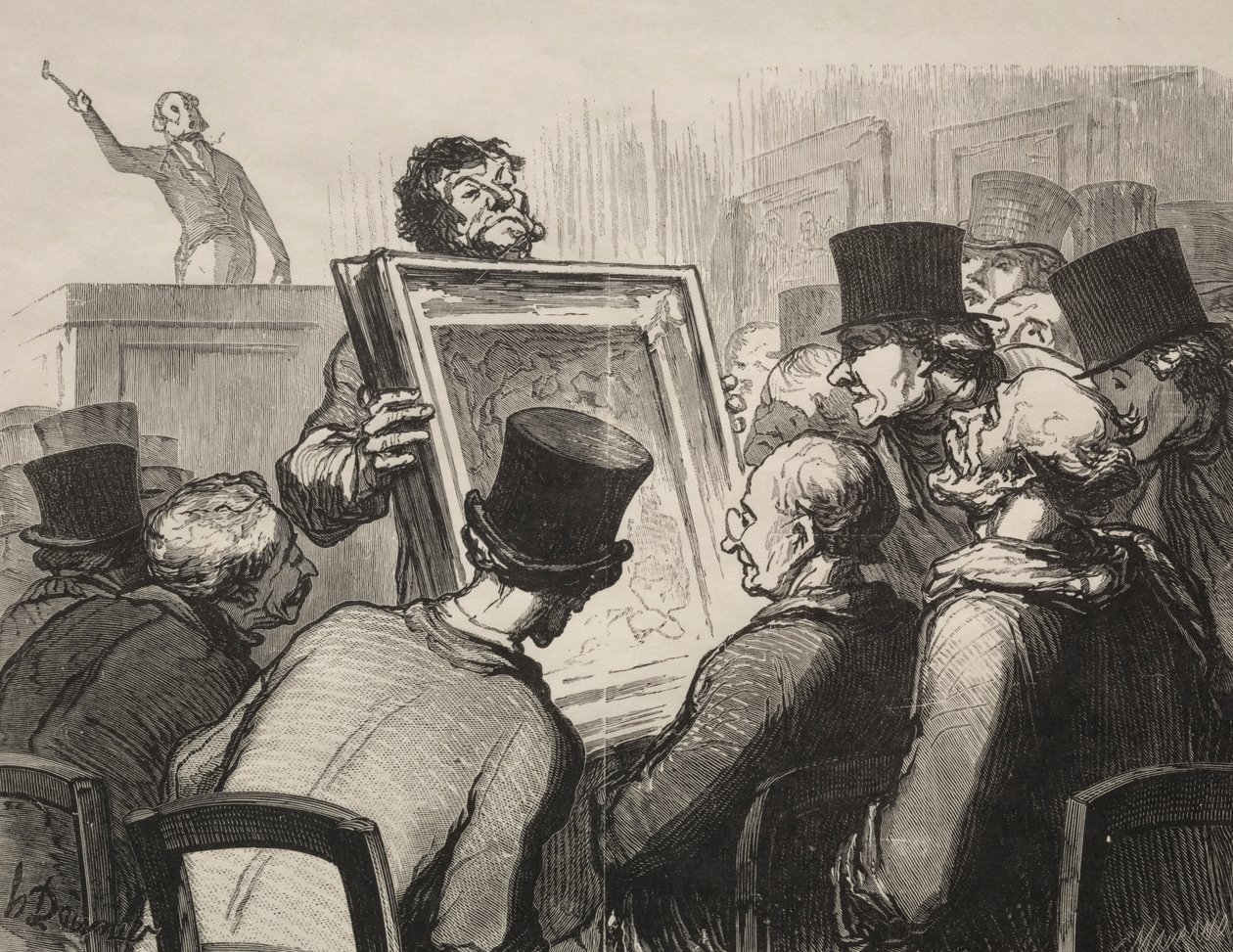 Hotel Bouillon: Entusiastas de las imágenes de Charles Maurand