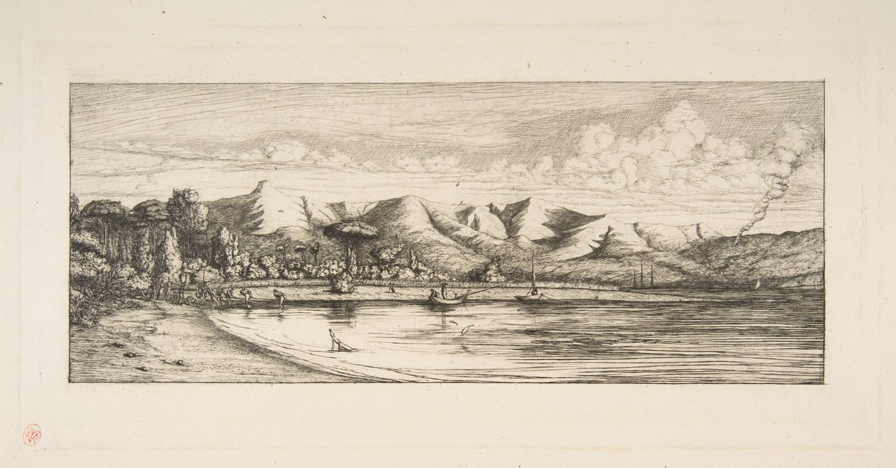 Península de Banks, Pointe des Charbonniers, Akaroa (Pesca de la lubina frente a Colliers