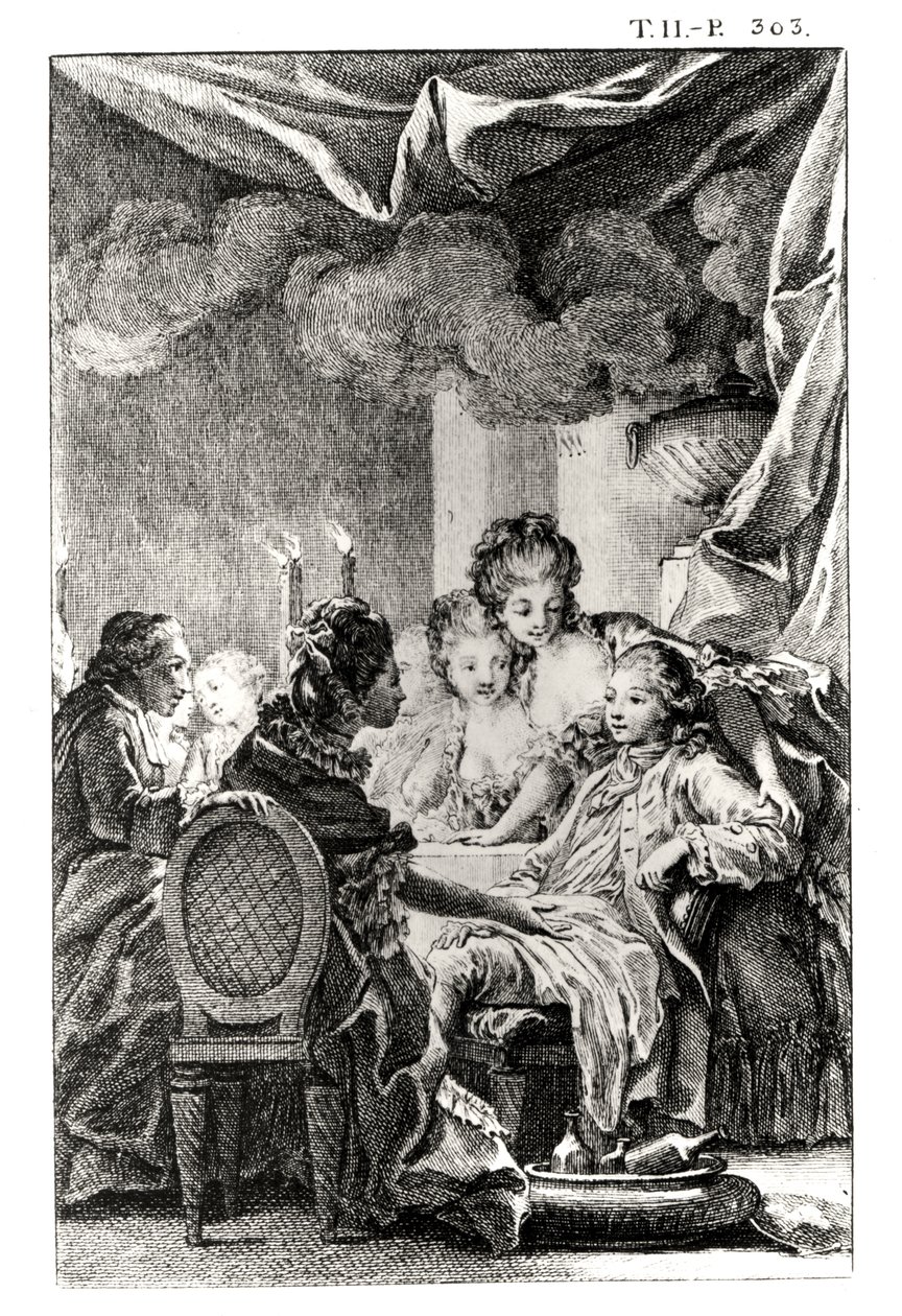 Escena de 