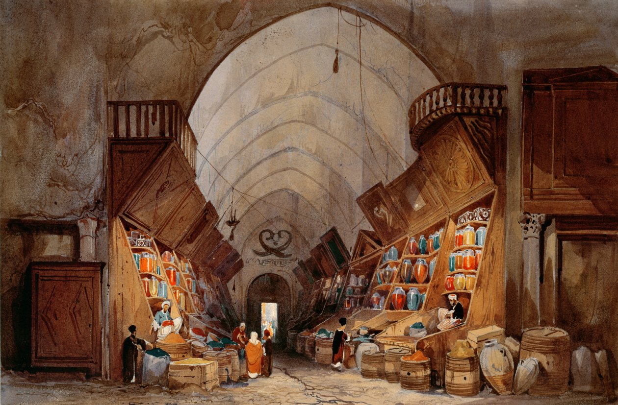 Imagen desconocida de Charles Pierron