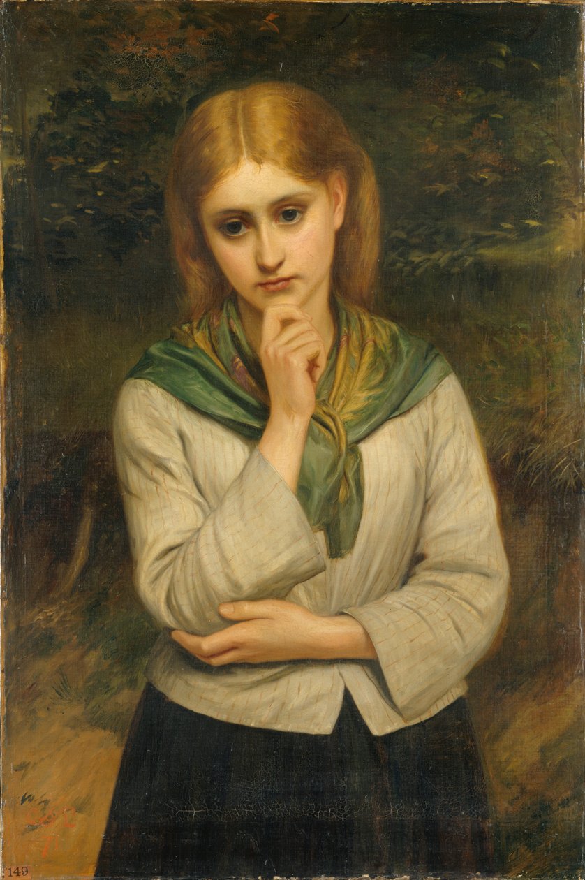 Sueños diurnos de Charles Sillem Lidderdale