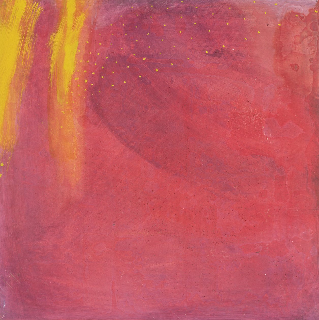 Luna púrpura, 1997 de Charlotte Johnstone