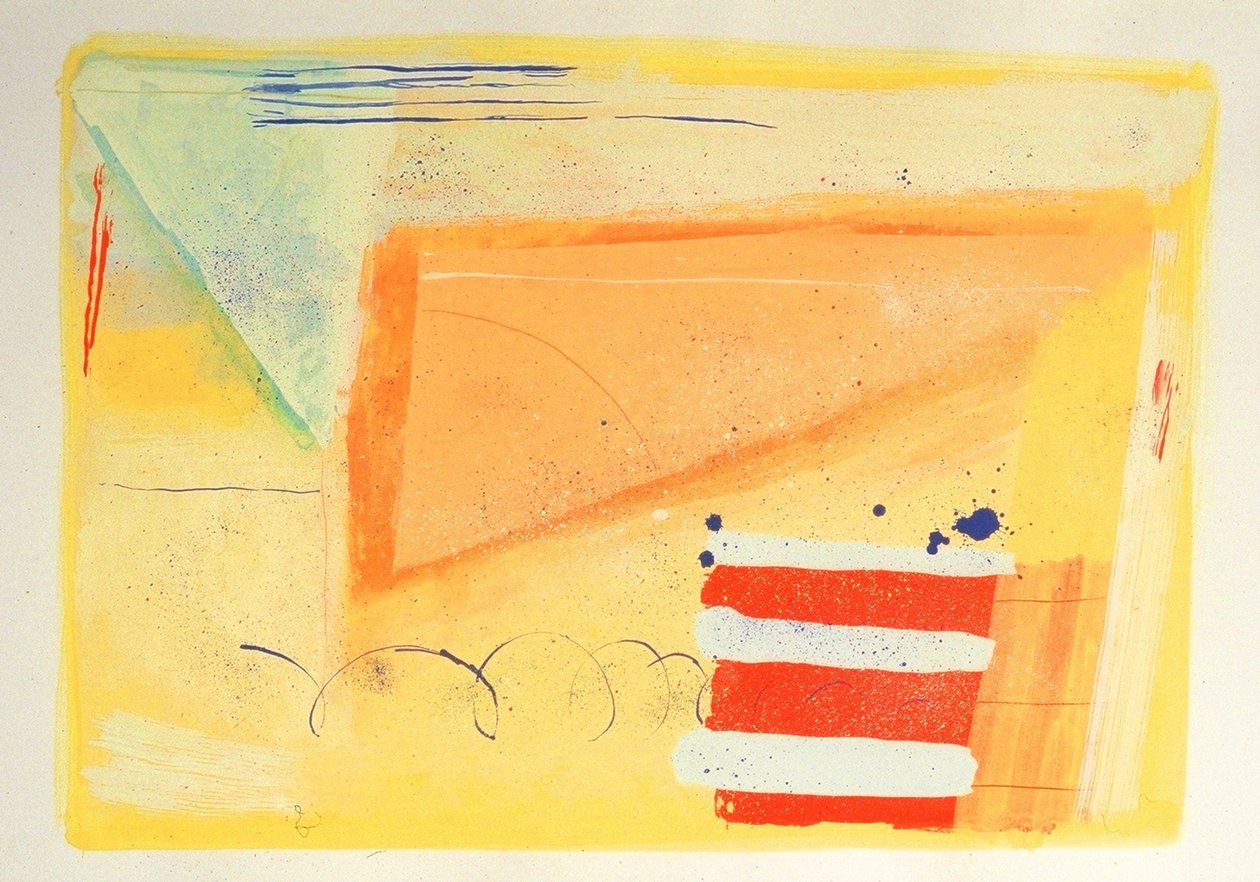 Playa, 2000 de Ching Fun Tso