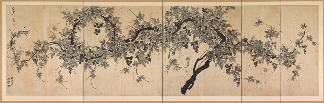 Vid de Choe Seok hwan