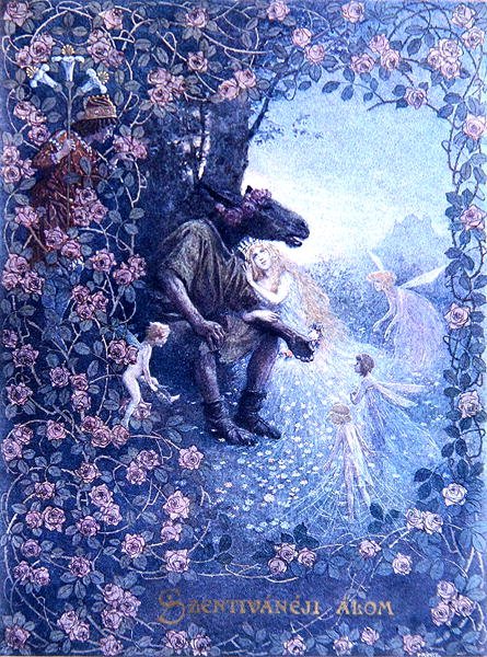 Ilustración de 