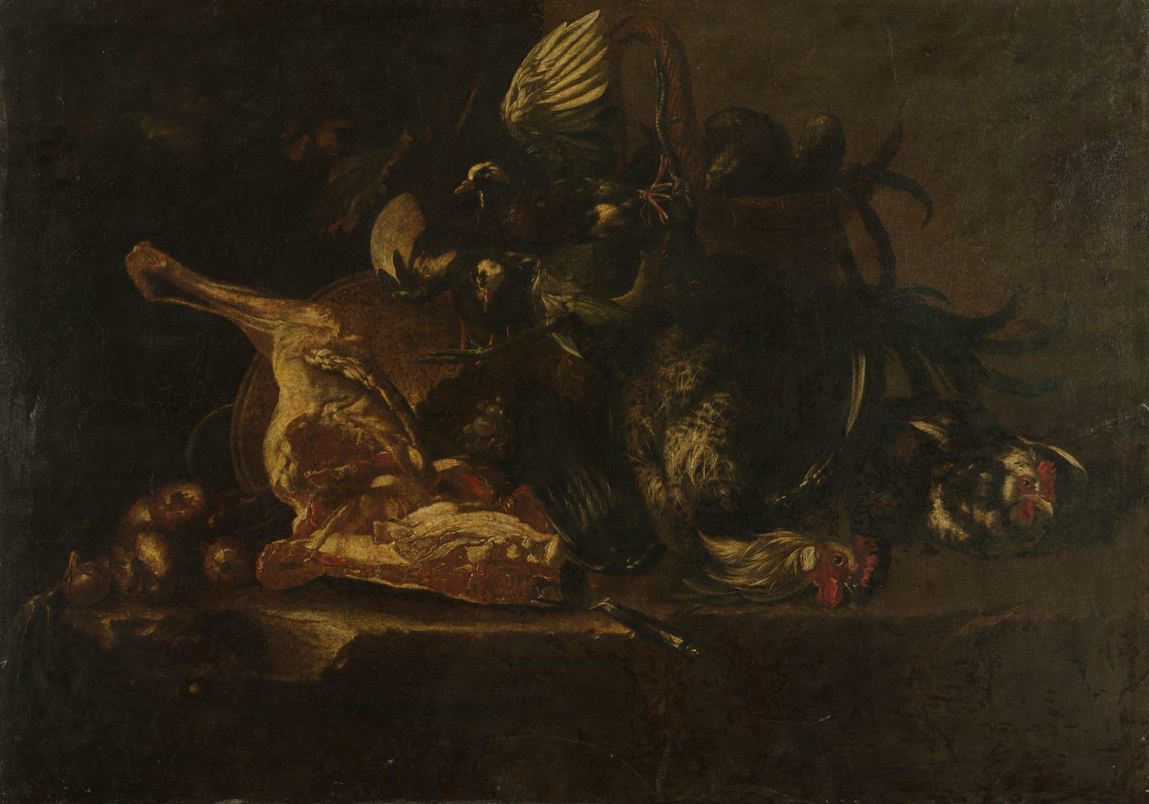  de Christoffel Puytlinck