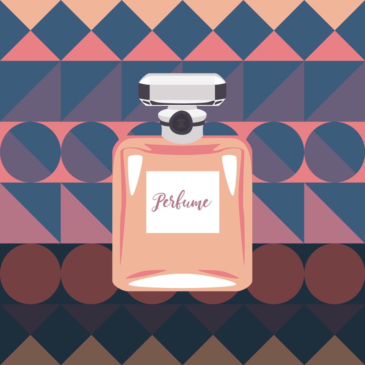 Aroma azteca de Claire Huntley