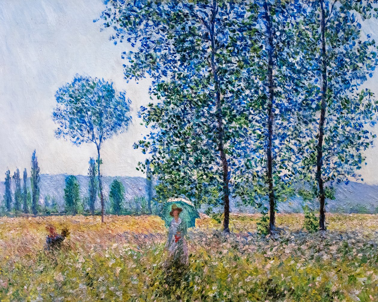  de Claude Monet