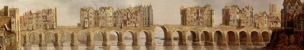(detalle) de Claude de Jongh
