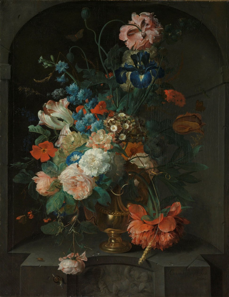  de Coenraet Roepel
