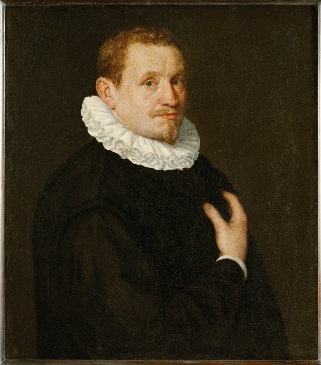  de Cornelis Ketel