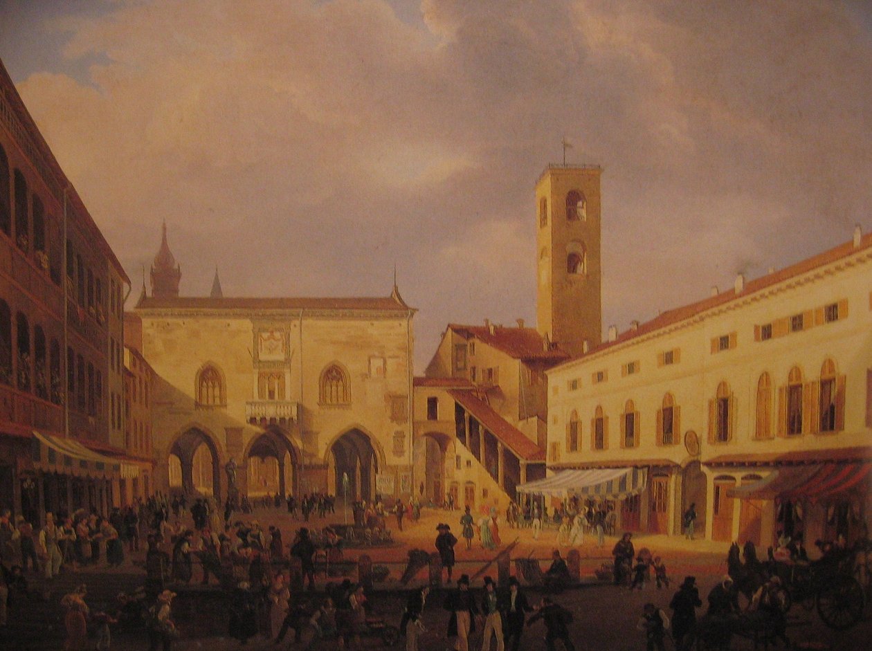 ConstantineRosa BGAH de Costantino Rosa